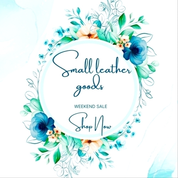 Wallets Cardholders SLG - Picture 1 of 1